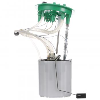 Delphi FG0977 Fuel Pump Module Assembly product image 7 of 10