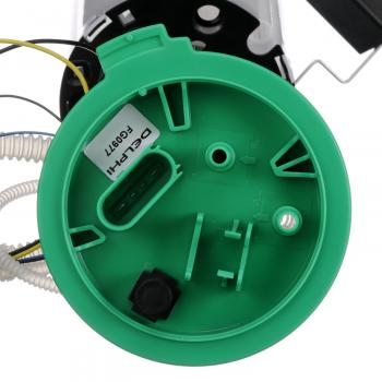 Delphi FG0977 Fuel Pump Module Assembly product image 9 of 10