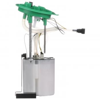 Delphi FG0977 Fuel Pump Module Assembly product image 10 of 10