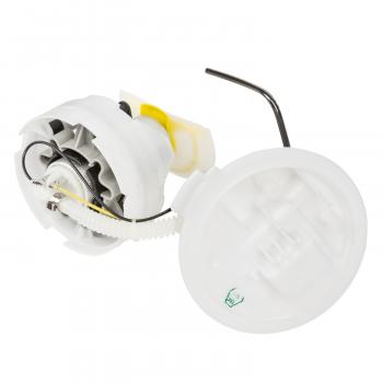 2003 Audi A4 Quattro Fuel Pump Module Assembly Delphi FG0978 image 1 of 4