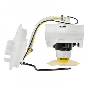 2003 Audi A4 Quattro Fuel Pump Module Assembly Delphi FG0978 image 2 of 4