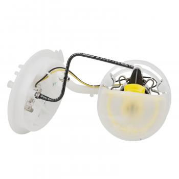 2003 Audi A4 Quattro Fuel Pump Module Assembly Delphi FG0978 image 4 of 4