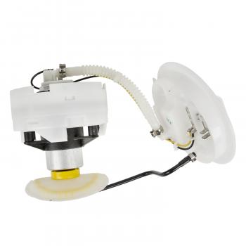 Delphi FG0978 Fuel Pump Module Assembly product image 5 of 9