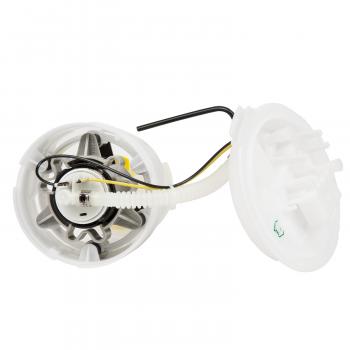 Delphi FG0978 Fuel Pump Module Assembly product image 7 of 9