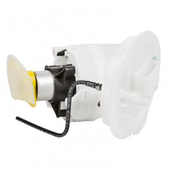 Delphi FG0978 Fuel Pump Module Assembly product image 8 of 9