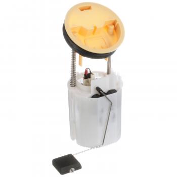 2006 Mercedes-Benz E500 Fuel Pump Module Assembly Right Delphi FG0979 image 1 of 4