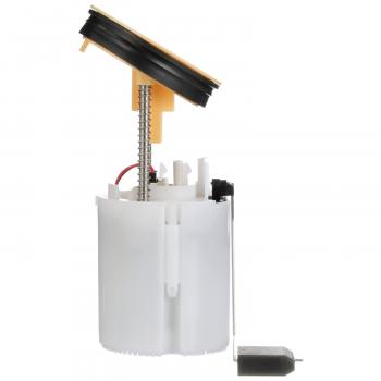 2006 Mercedes-Benz E500 Fuel Pump Module Assembly Right Delphi FG0979 image 2 of 4