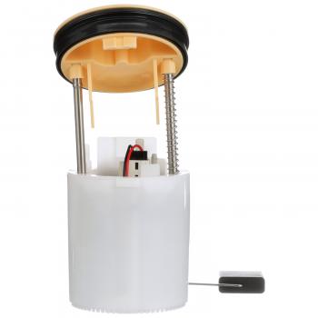 2006 Mercedes-Benz E500 Fuel Pump Module Assembly Right Delphi FG0979 image 3 of 4
