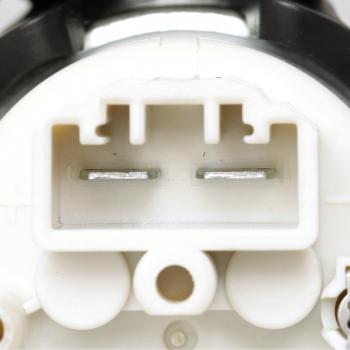 2006 Mercedes-Benz E500 Fuel Pump Module Assembly Right Delphi FG0979 image 4 of 4