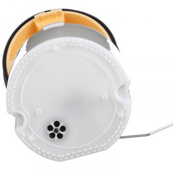 Delphi FG0979 - Fuel Pump Module Assembly Delphi FG0979 Fuel Pump Module Assembly product image 6 of 10