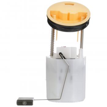 Delphi FG0979 - Fuel Pump Module Assembly Delphi FG0979 Fuel Pump Module Assembly product image 7 of 10