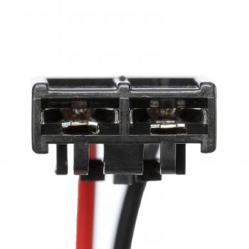 Delphi FG0979 - Fuel Pump Module Assembly Delphi FG0979 Fuel Pump Module Assembly product image 8 of 10