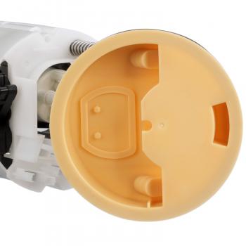 Delphi FG0979 - Fuel Pump Module Assembly Delphi FG0979 Fuel Pump Module Assembly product image 9 of 10