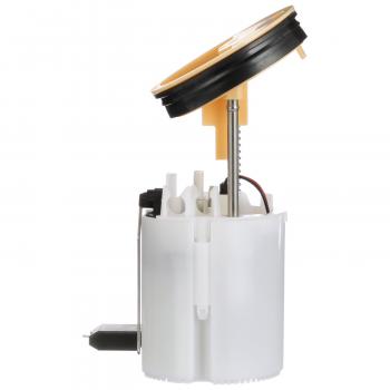 Delphi FG0979 - Fuel Pump Module Assembly Delphi FG0979 Fuel Pump Module Assembly product image 10 of 10