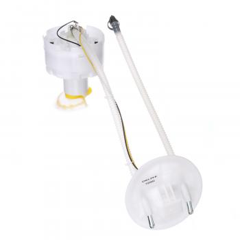 2003 Audi S6 Fuel Pump Module Assembly Delphi FG0980 image 1 of 4