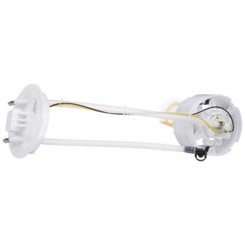Delphi FG0980 Fuel Pump Module Assembly product image 5 of 8
