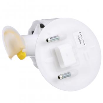 Delphi FG0980 Fuel Pump Module Assembly product image 7 of 8