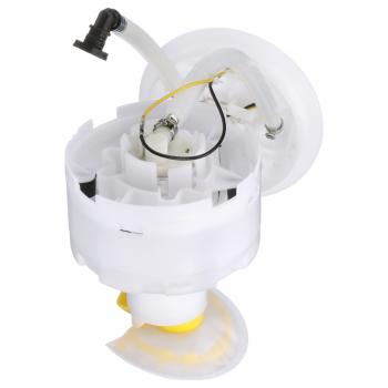 Delphi FG0980 Fuel Pump Module Assembly product image 8 of 8