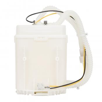 Delphi FG0981  product image 2 of 9