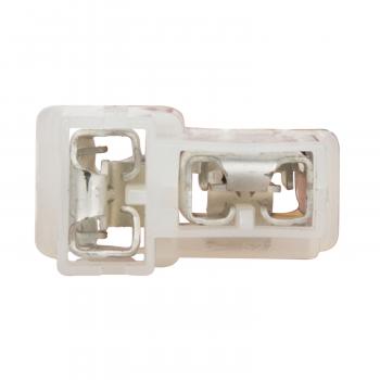 Delphi FG0981  product image 3 of 9