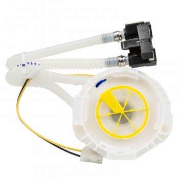 Delphi FG0981  product image 4 of 9