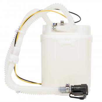 Delphi FG0981  product image 5 of 9