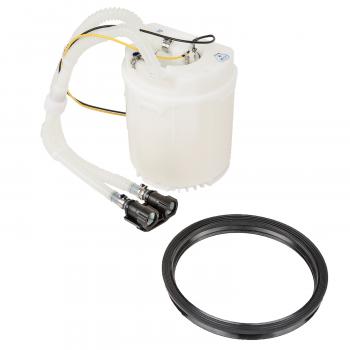 Delphi FG0981  product image 6 of 9