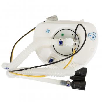Delphi FG0981  product image 7 of 9