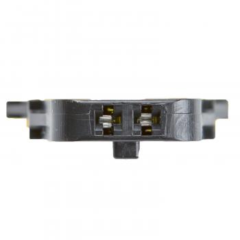Delphi FG0982 Fuel Pump Module Assembly product image 7 of 8