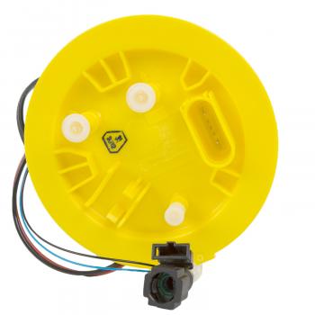 Delphi FG0982 Fuel Pump Module Assembly product image 8 of 8