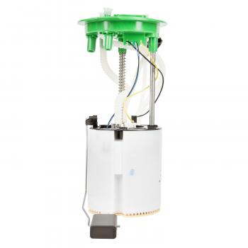 Delphi FG0983 Fuel Pump Module Assembly product image 9 of 9