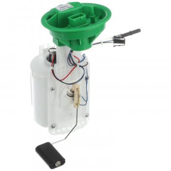 2003 Mini Cooper Fuel Pump Module Assembly Delphi FG0985 image 1 of 4