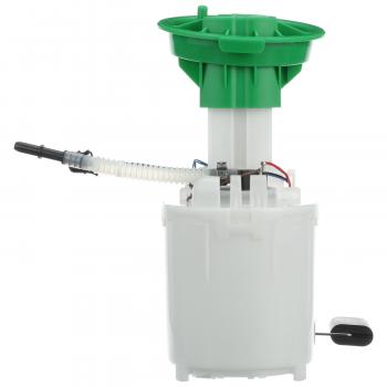 2003 Mini Cooper Fuel Pump Module Assembly Delphi FG0985 image 2 of 4