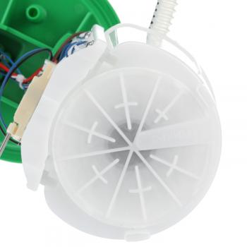 2003 Mini Cooper Fuel Pump Module Assembly Delphi FG0985 image 4 of 4