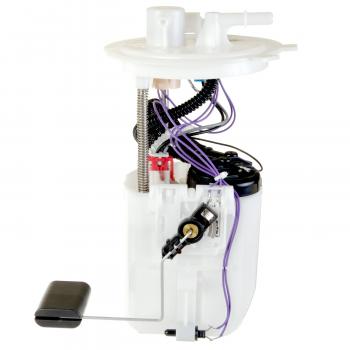 2012 Nissan Maxima Fuel Pump Module Assembly Delphi FG0986 image 2 of 4