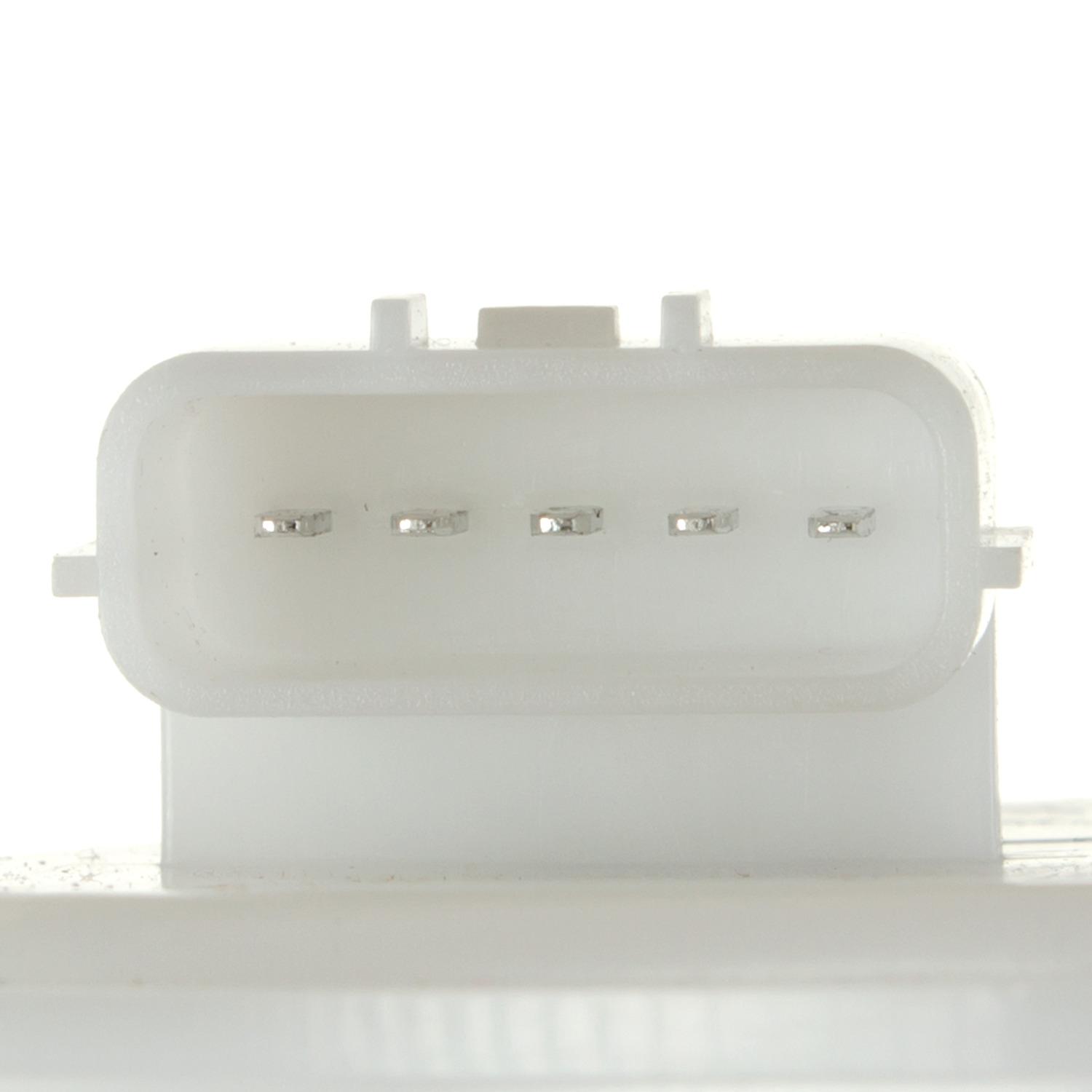 Delphi FG0986 Fuel Pump Module Assembly product image 3 of 6