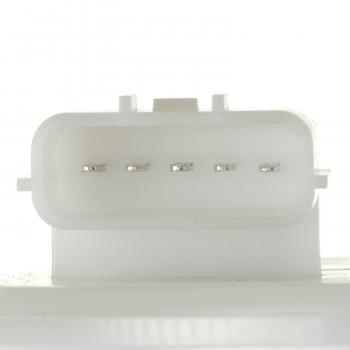 2012 Nissan Maxima Fuel Pump Module Assembly Delphi FG0986 image 3 of 4