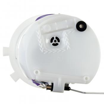 2012 Nissan Maxima Fuel Pump Module Assembly Delphi FG0986 image 4 of 4
