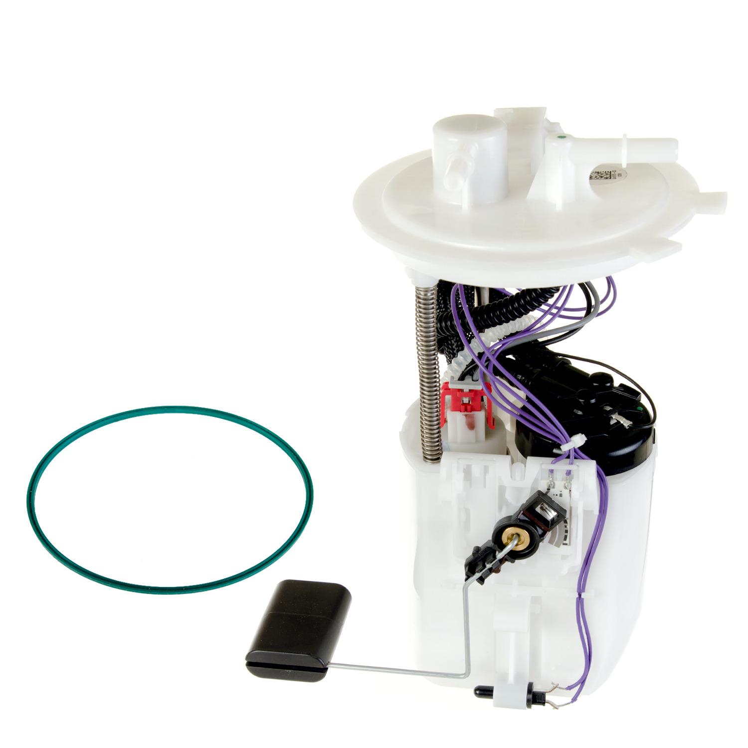 Delphi FG0986 Fuel Pump Module Assembly product image 5 of 6