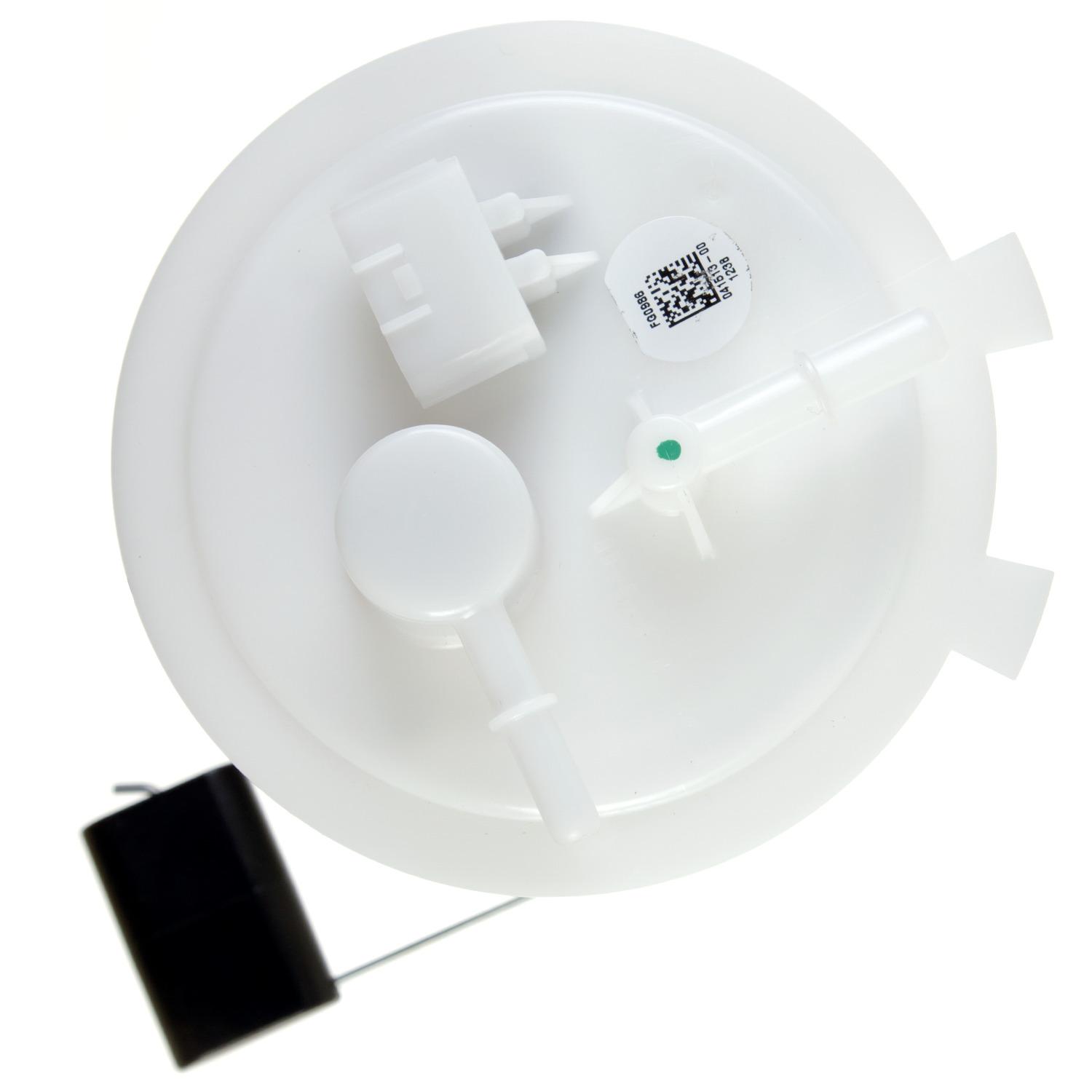Delphi FG0986 Fuel Pump Module Assembly product image 6 of 6