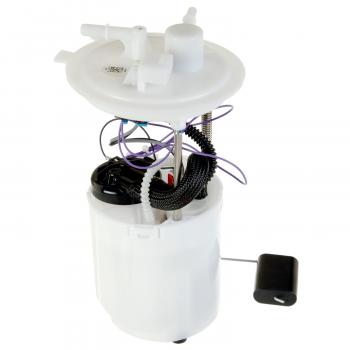 2008 Nissan Maxima Fuel Pump Module Assembly Delphi FG0987 image 1 of 4