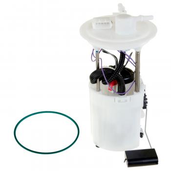 Delphi FG0987 Fuel Pump Module Assembly product image 5 of 6