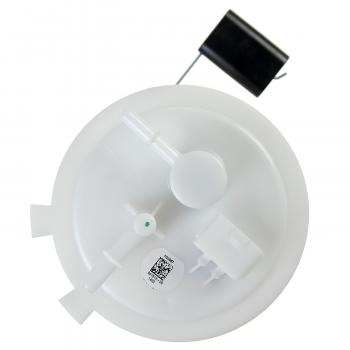 Delphi FG0987 Fuel Pump Module Assembly product image 6 of 6
