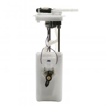 2004 Pontiac Grand Prix Fuel Pump Module Assembly Delphi FG1003 image 1 of 4