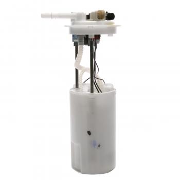 2004 Pontiac Grand Prix Fuel Pump Module Assembly Delphi FG1003 image 2 of 4