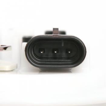 2004 Pontiac Grand Prix Fuel Pump Module Assembly Delphi FG1003 image 4 of 4