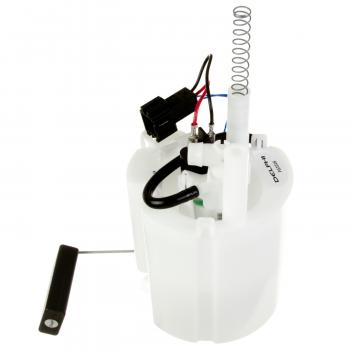 2006 Mercedes-Benz C230 Fuel Pump Module Assembly Delphi FG1016 image 1 of 4