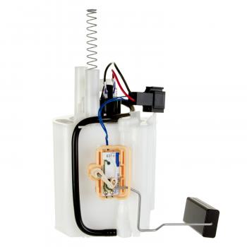 2006 Mercedes-Benz C230 Fuel Pump Module Assembly Delphi FG1016 image 2 of 4