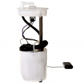 2008 Acura TL Fuel Pump Module Assembly Delphi FG1042 image 1 of 4