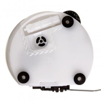2008 Acura TL Fuel Pump Module Assembly Delphi FG1042 image 4 of 4